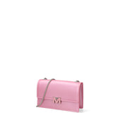 Flat Supermee M Borsa a spalla Marc Ellis
