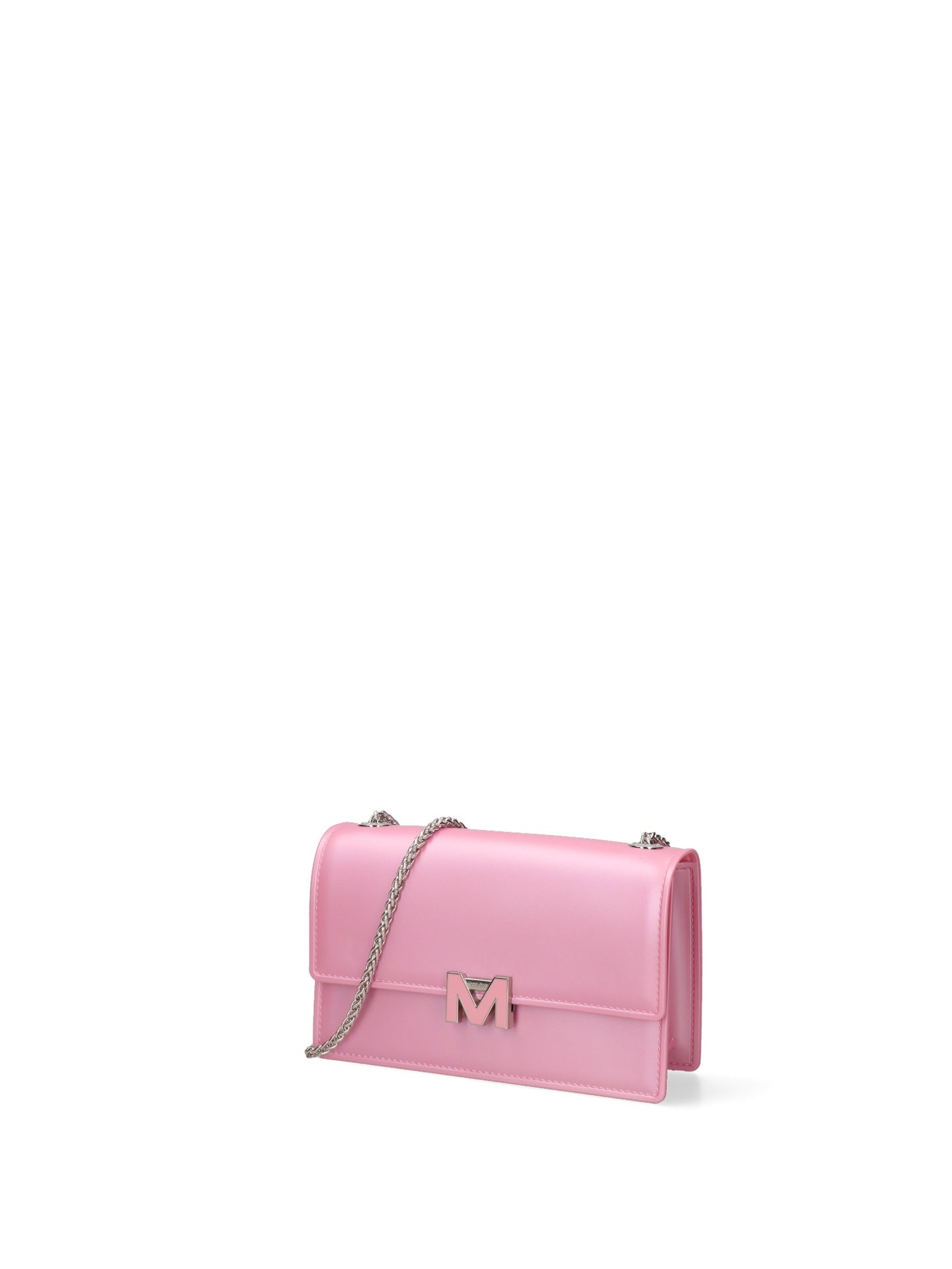 Flat Supermee M Borsa a spalla Marc Ellis