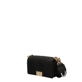 Flat Wave Xs 26 Borsa a spalla