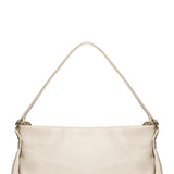 Emery Do Lt Borsa a spalla