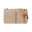 Joelle Macro Lt Borsa a spalla Light Cognac