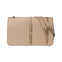 Joelle Macro Lt Borsa a spalla Light Cognac