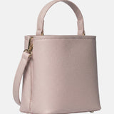 Elsie S Gr Borsa a mano Light Pink