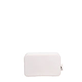 Flat Sponge Cs Borsa a mano