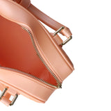 Flat Glitty Borsa a mano