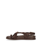 Scarpa con tacco MARC ELLIS | Terra