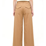 Pantaloni MARC ELLIS | Tabacco
