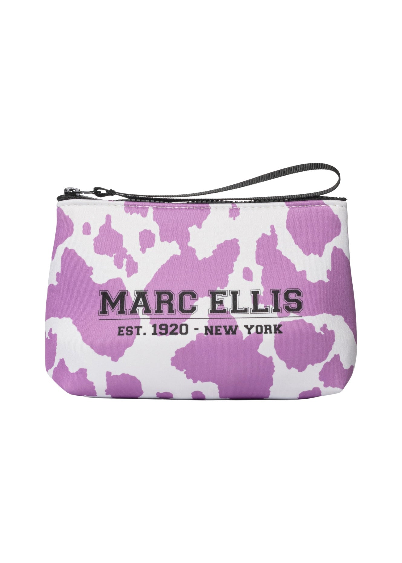 Buby P. Cowboy Borsa a mano Wine