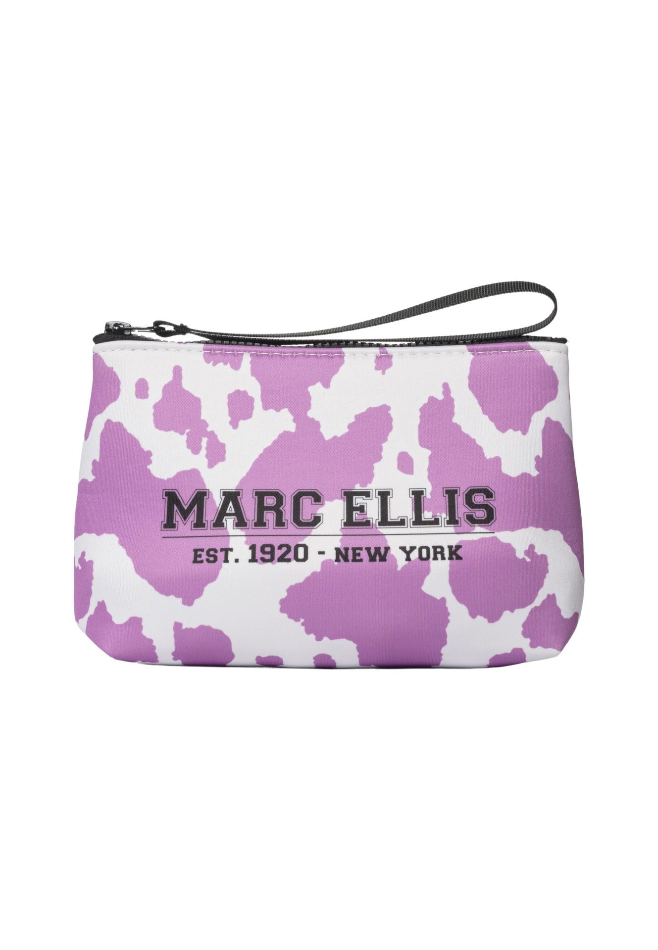 Buby P. Cowboy Borsa a mano Wine