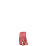 Flat Blush Borsa a spalla