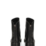 Stivaletto GLC37 | Nero