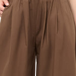 Pantaloni MARC ELLIS | Testa di Moro