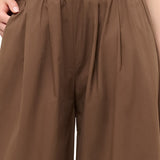 Pantaloni MARC ELLIS | Testa di Moro
