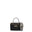 Flat Sunkiss Borsa a spalla Marc Ellis