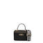 Flat Sunkiss Borsa a spalla Marc Ellis