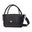 Lola S Plate Borsa a spalla Marc Ellis