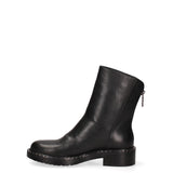 Stivaletto GLC37 | Nero