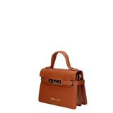 Around S 26 Borsa a mano