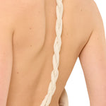 Abito MARC ELLIS | Beige