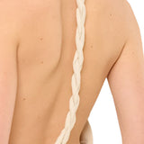 Abito MARC ELLIS | Beige