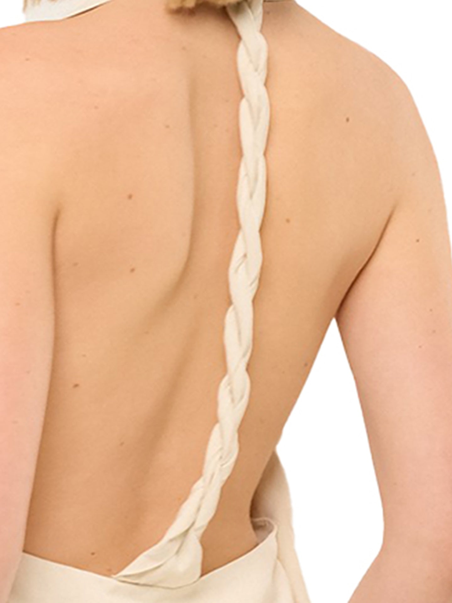 Abito MARC ELLIS | Beige