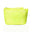 Buby Vanity P. Pochette Yellow