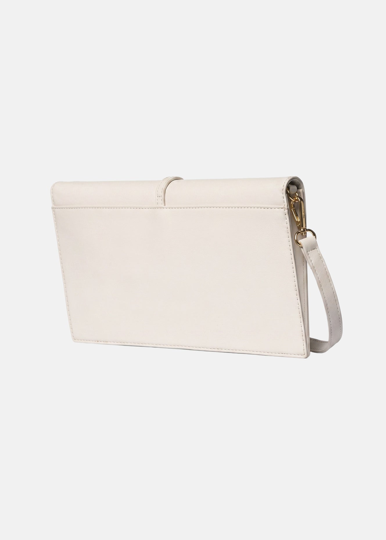 Jolie Macro Lt Borsa a spalla Milk