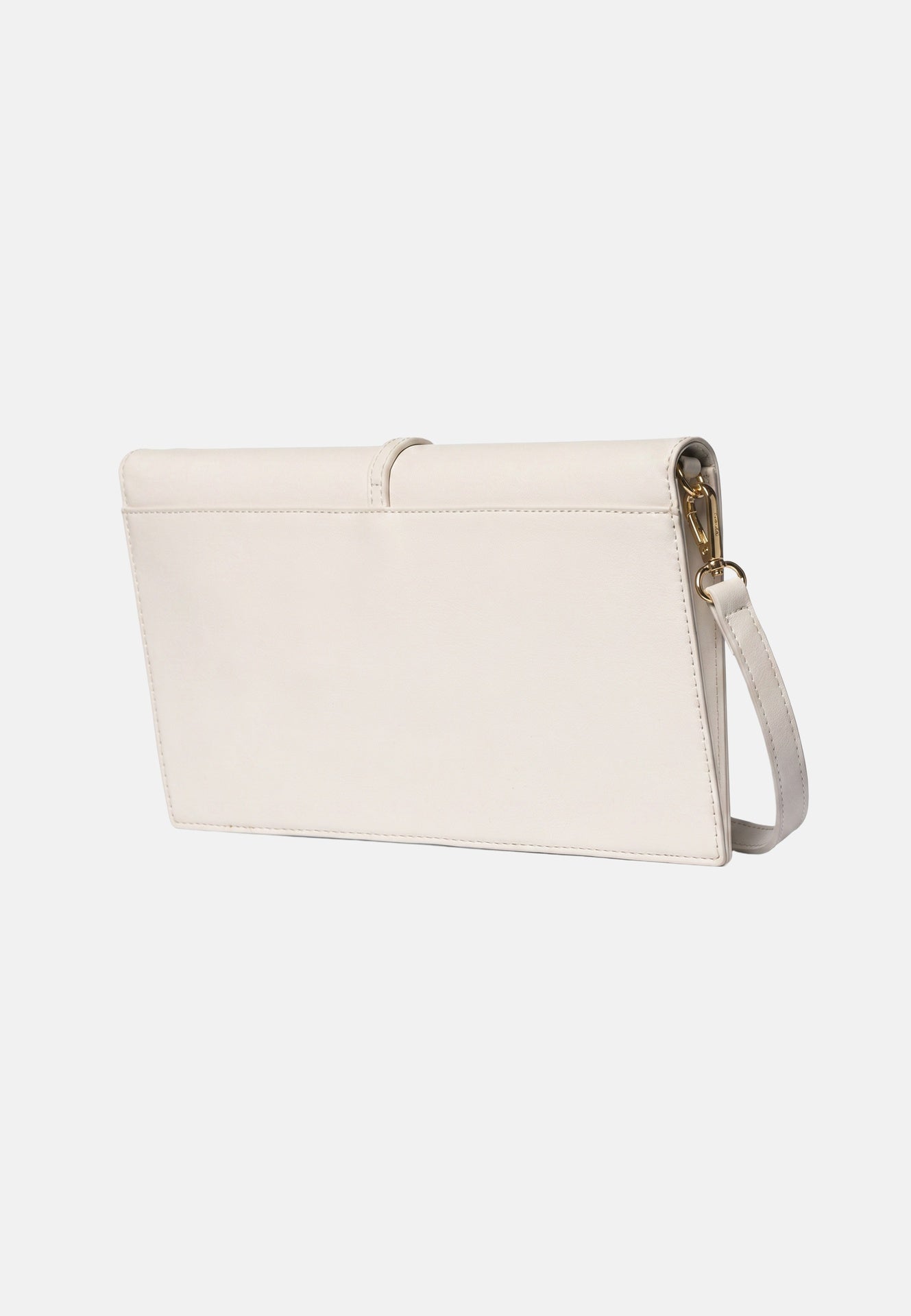 Jolie Macro Lt Borsa a spalla Milk