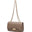 Flat Falcon M 26 Borsa a mano Marc Ellis