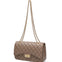 Flat Falcon M 26 Borsa a mano Marc Ellis
