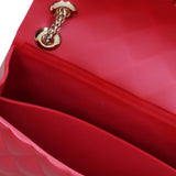 Flat Falcon Xs Borsa a mano