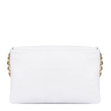 Alma Lt Do Borsa a spalla