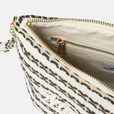 Cassy Indy 26 Pochette Beige
