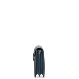 Kourtney Case Borsa a spalla