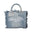 Buby S. Miquel C Borsa a mano Denim Blue