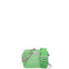 Flat Blush Borsa a spalla Marc Ellis