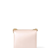 Flat Supermee S Borsa a spalla