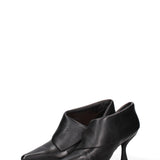 Stivaletto GLC26 | Nero