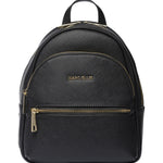 Madison Mf Borsa a spalla Black