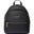 Madison Mf Borsa a spalla Black