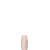Flat Bloom Borsa a spalla
