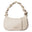 Julia Braid Borsa a spalla Beige