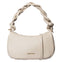 Julia Braid Borsa a spalla Beige