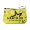 Buby P. Bandana Borsa a mano Yellow