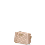 Flat Panda 26 Borsa a spalla