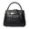 Arizona M Plait Borsa a mano Black
