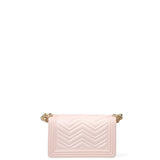 Flat Wave S 26 Borsa a spalla