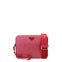 Flat Flowe 26 Borsa a mano Marc Ellis
