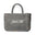 Buby M Indy 26 Borsa a mano White and Black