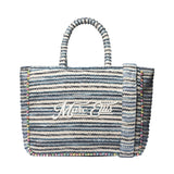 Buby L Indy 26 Borsa a mano Navy